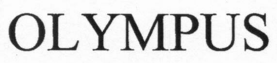 OLYMPUS