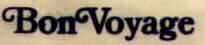 BON VOYAGE