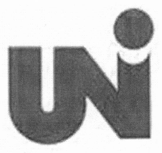 UNI