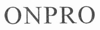 ONPRO