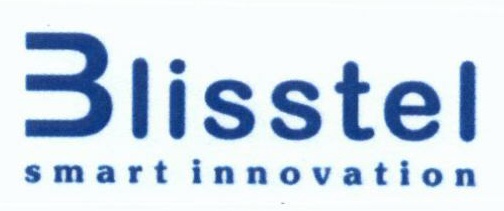 BLISSTEL SMART INNOVATION
