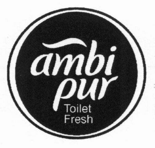 AMBI PUR