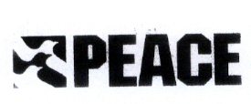 PEACE