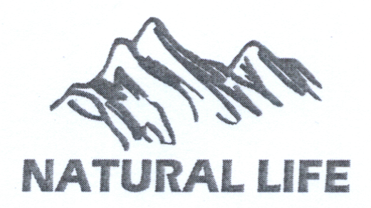 NATURAL LIFE