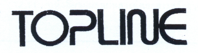 TOPLINE