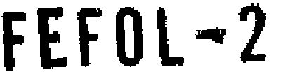 FEFOL-2