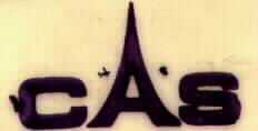 CAS
