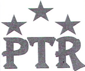 PTR