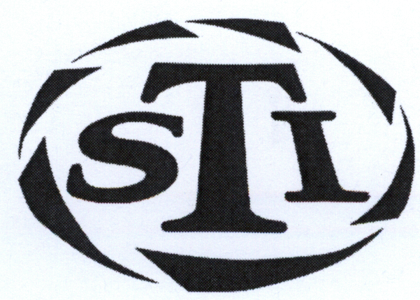 STI