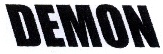 DEMON