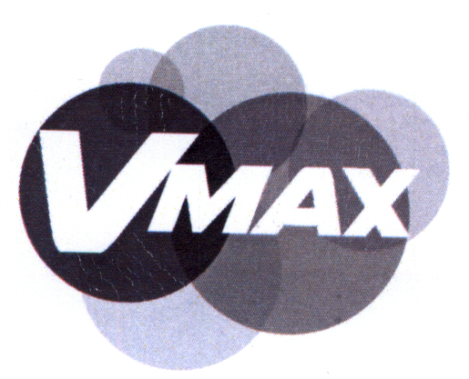 VMAX