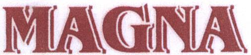 MAGNA