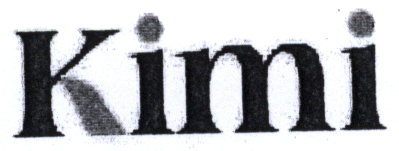 KIMI