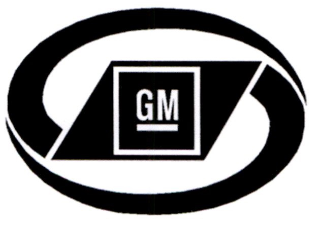 GM