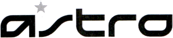 ASTRO