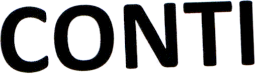 CONTI