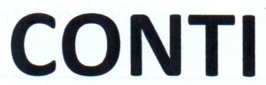 CONTI
