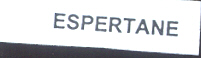 espertane