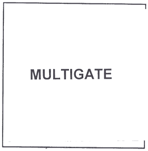 multıgate