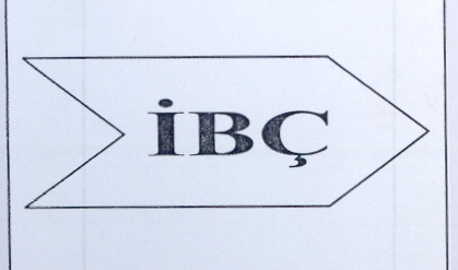 ibç