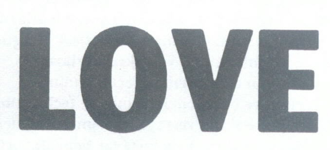 love