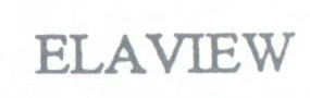elaview