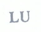 lu