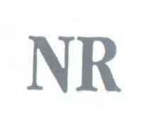 nr