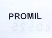 promil