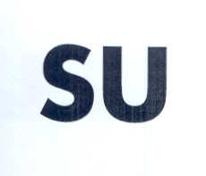 su