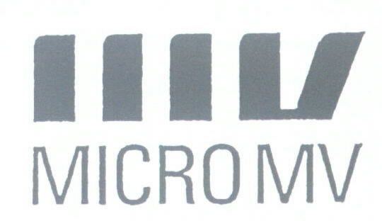 micromv