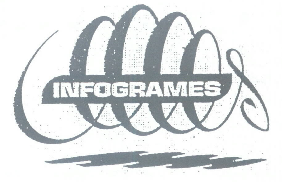 infogrames