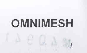omnimesh