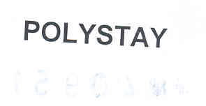 polystay