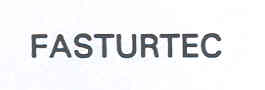 fasturtec
