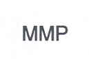 mmp