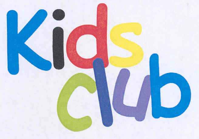 kids club