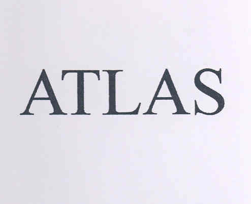 atlas