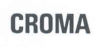 croma