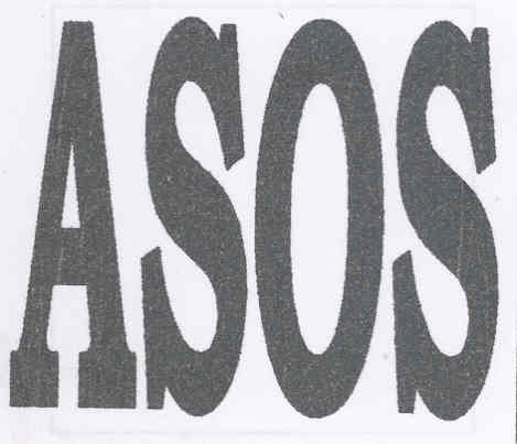asos