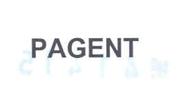 pagent