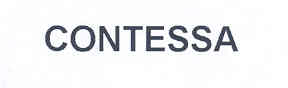 contessa