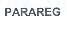 parareg