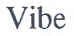 vibe