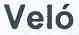 velo
