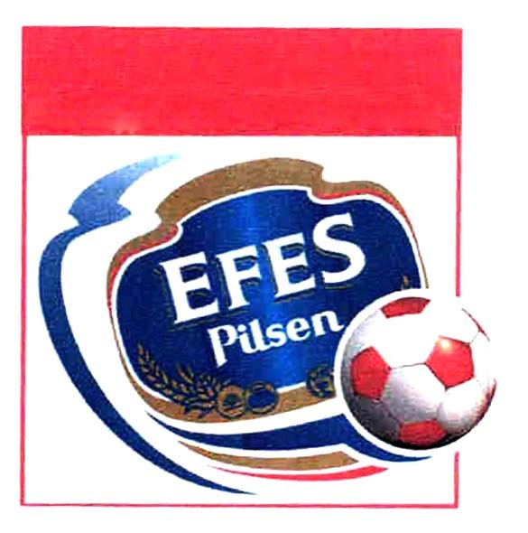 efes pilsen şekil