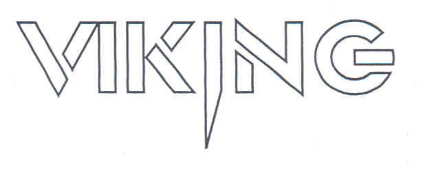 viking