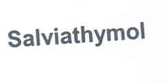 salviathymol