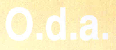 o.d.a.