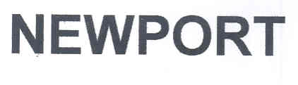 newport
